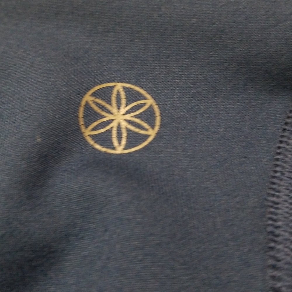 GAIAM Capri - Picture 4 of 8